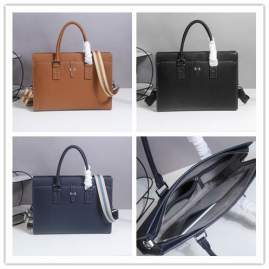 Picture of Hermes Mens Bags _SKUfw214634603fw